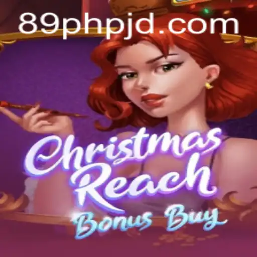Explore the Exciting World of ChristmasReachBonusBuy: A Festive Adventure
