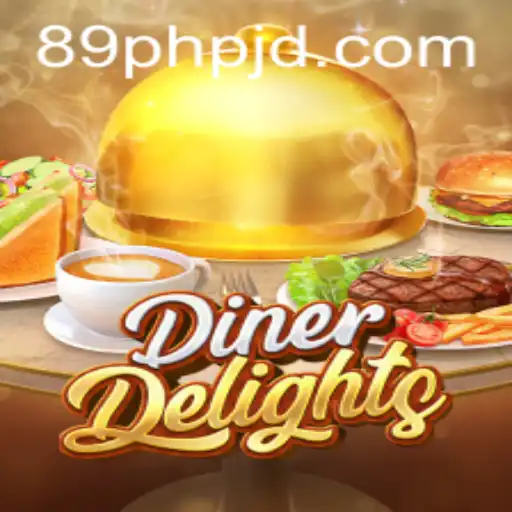 Experience Culinary Adventure with DinerDelights at Just 89php