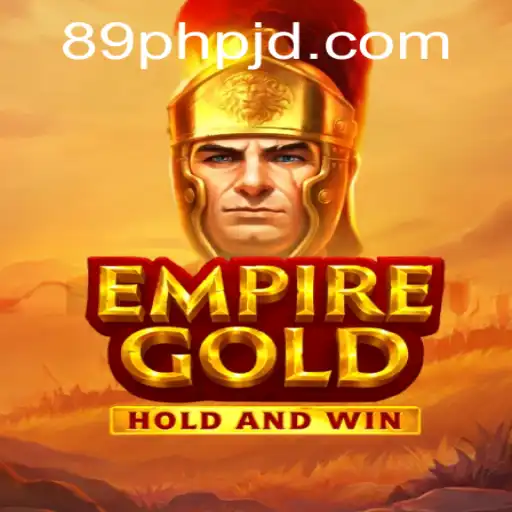EmpireGold: Dive into the New Realm with Exciting Gameplay