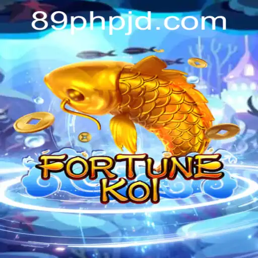 Exploring the Mysteries of FORTUNEKOI: The 89php Challenge