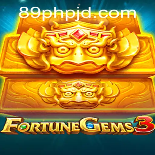 FortuneGems3: An In-Depth Look at the Popular Game with a Cost-Effective Twist