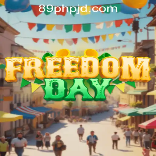 FreedomDay: Unleash Your Inner Strategist with 89php