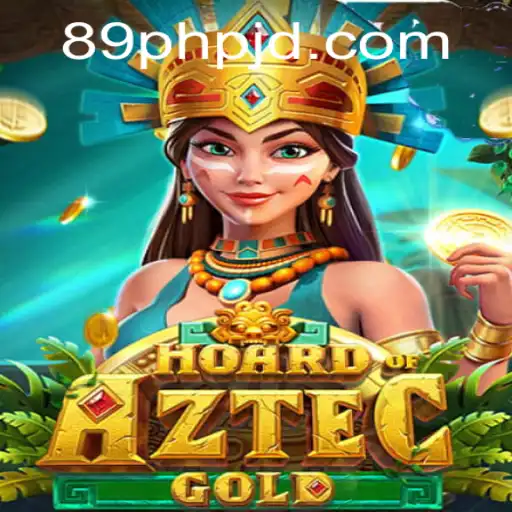 Hoard of Aztec Gold: Exploring the Thrilling Adventure