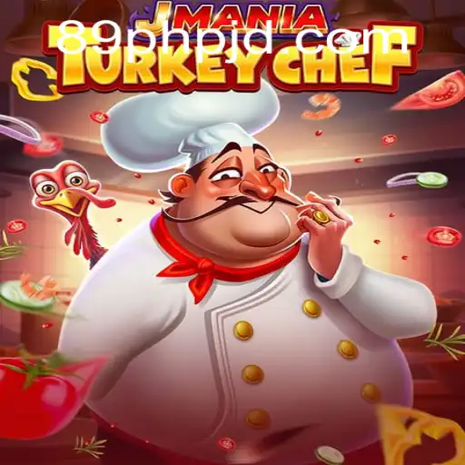 JManiaTurkeyChef Game: A Culinary Adventure