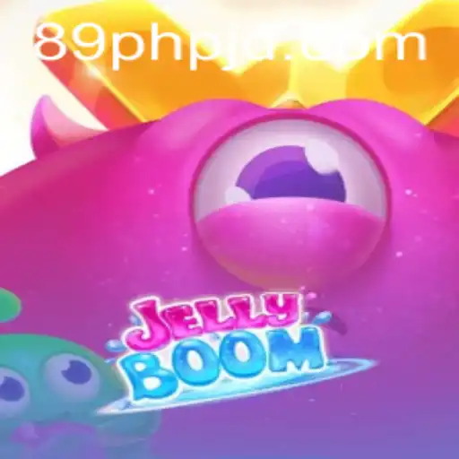 Explore the Exciting World of JellyBoom