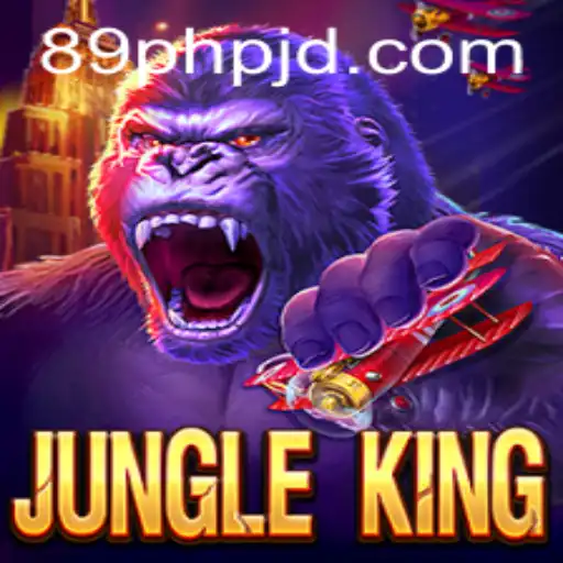 Unveiling JungleKing: A Captivating Adventure in the Heart of the Jungle