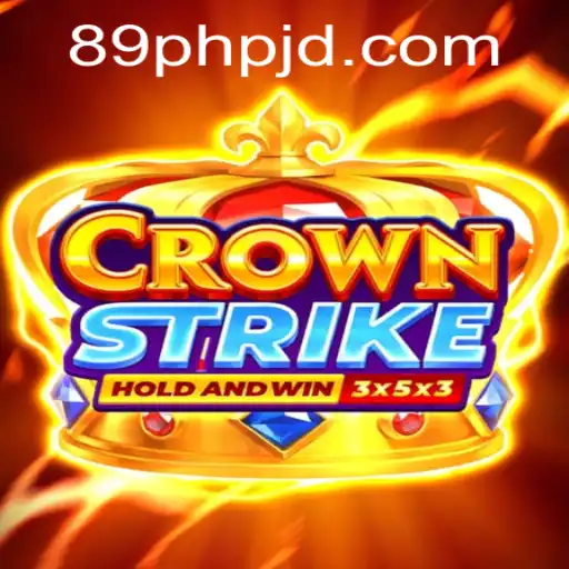 Crownstrike: The Game Taking the Gaming World by Storm
