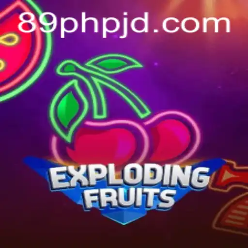 ExplodingFruits: A Comprehensive Guide