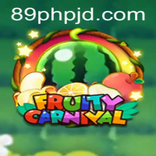 Immerse Yourself in the Vibrant World of FruityCarnival – The Ultimate Gaming Experience