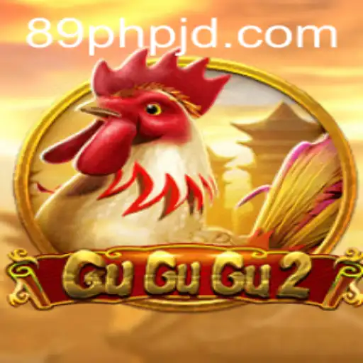 Exploring the World of GuGuGu2: A Thrilling Adventure