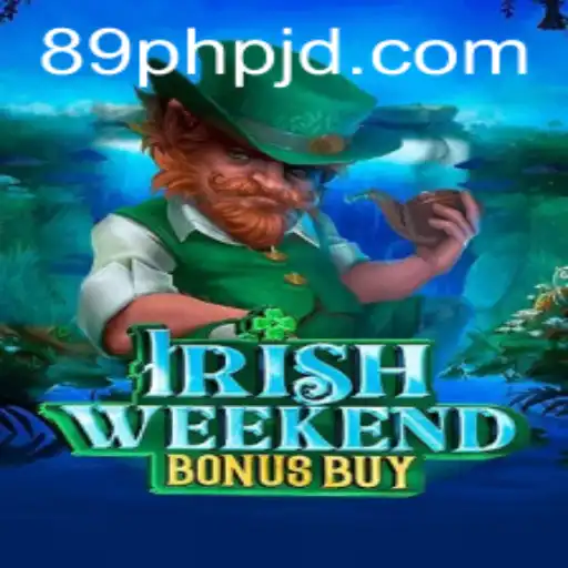 Exploring the Exciting Features of IrishWeekendBonusBuy