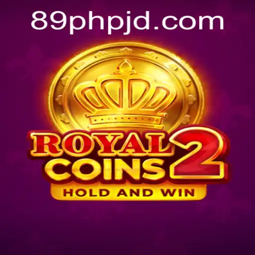 RoyalCoins2: A Deep Dive into the Latest Gaming Phenomenon