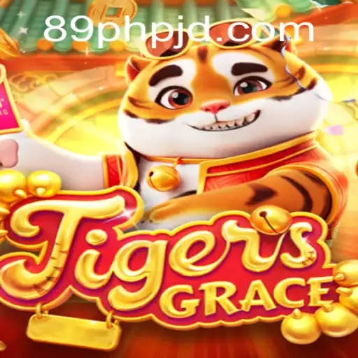Unveiling the Enchantment of TigersGrace: A Comprehensive Guide to the 89php Adventure