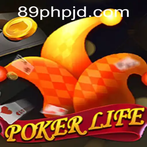 PokerLife: The Ultimate Poker Experience with 89php