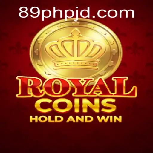 Exploring RoyalCoins: A Dive into the Digital Realm