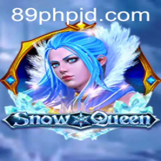 Exploring SnowQueen: A Magical Escape with 89PHP Magic