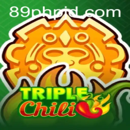 Exploring TripleChili: A Unique Gaming Experience for Only 89php